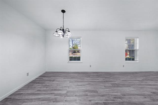 Building Photo - 924 Imperial Dr