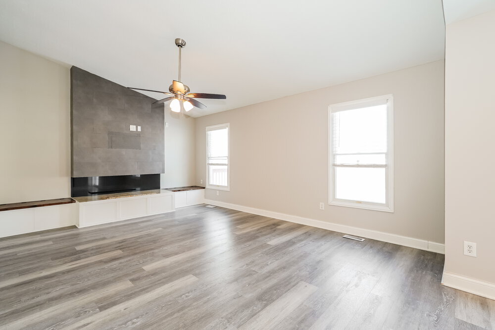 Building Photo - 100 Dakota Ct