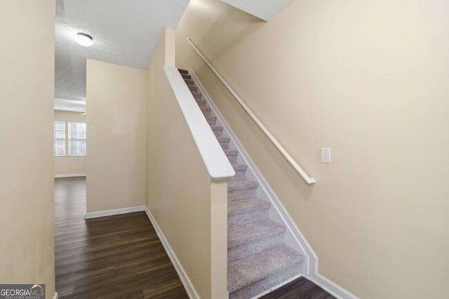 Building Photo - 2285 Baker Station Dr