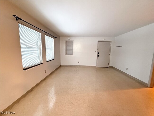 Building Photo - 1510 2nd St