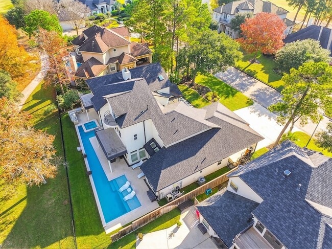 Building Photo - 6510 Sussex Ct