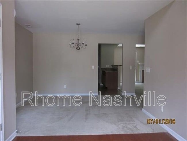 Building Photo - 3413 Whitesail Ct