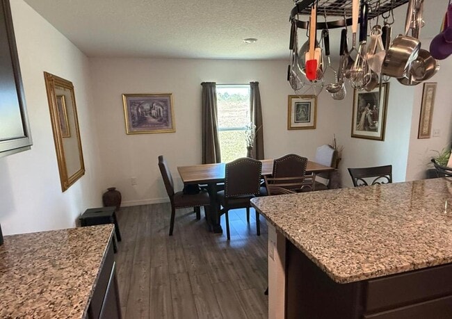 Building Photo - 9725 Southern Charm Cir