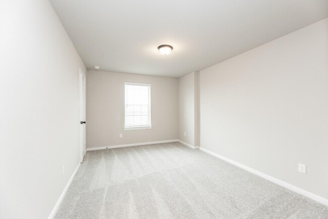 Building Photo - 30338 Tall Fescue Dr