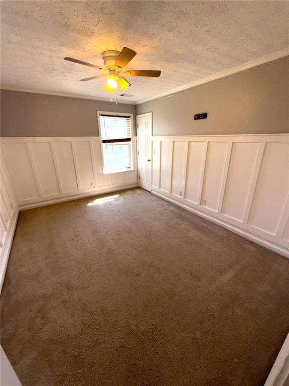 Building Photo - 1581 Water Lily Way SE