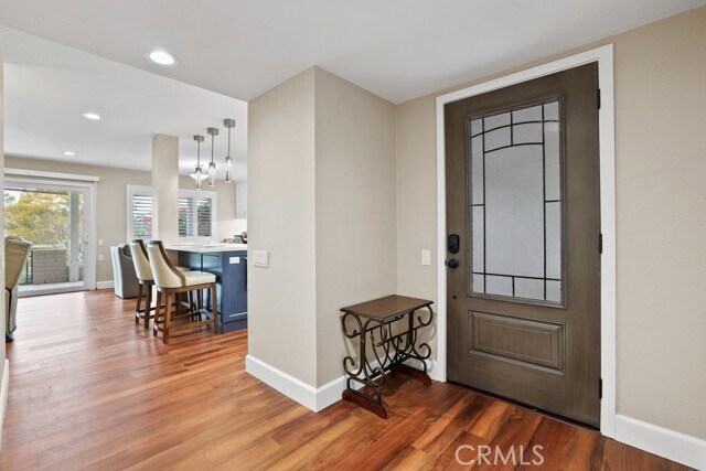 Building Photo - 3415 Punta Alta