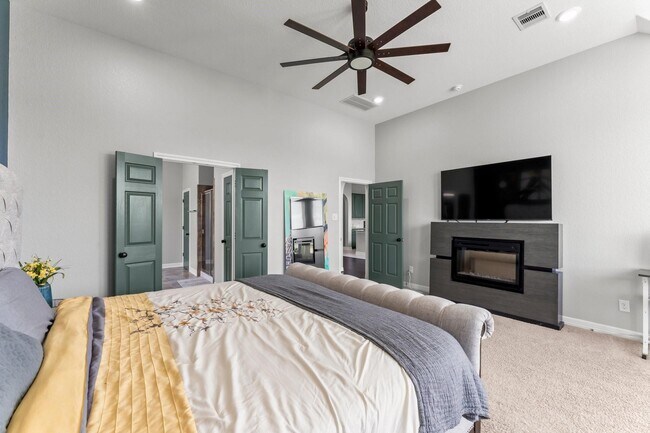Building Photo - 20515 Fertile Valley Ln