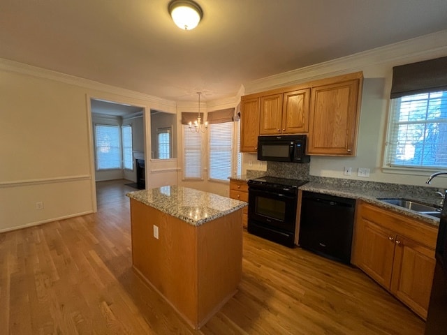 Building Photo - 1304 Groveland Trl