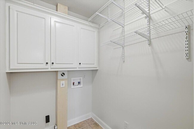 Building Photo - 146 Tradition Pkwy