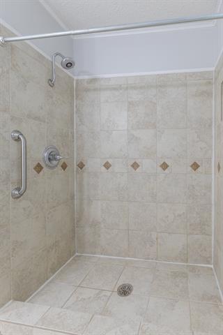 Building Photo - 4073 Concord Dr