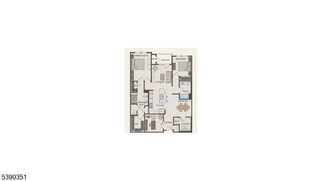 Building Photo - 2 Vanderbilt Blvd