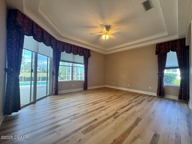 Building Photo - 440 Sea Duck Dr