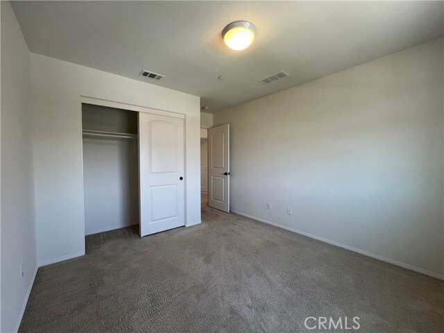 Building Photo - 8754 Armadillo Dr