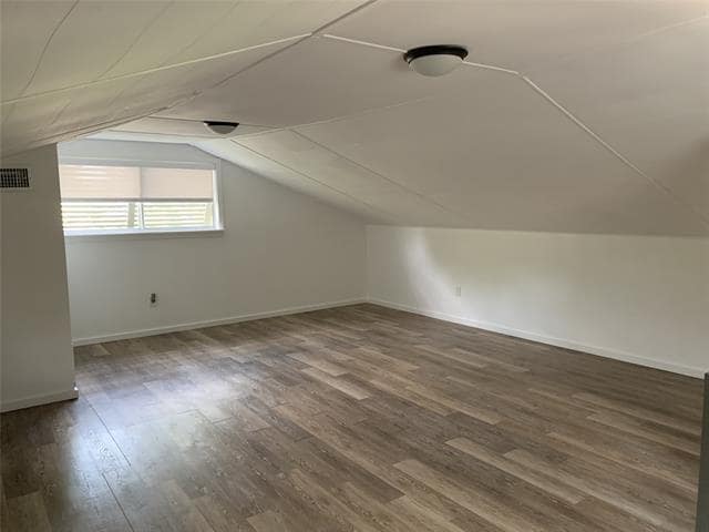 Building Photo - 3967 Cortez Dr