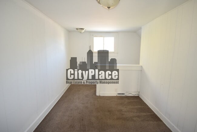 Building Photo - 2111 Ringgold Ave