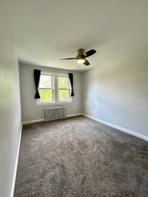 Building Photo - 2061 E Belvedere Ave