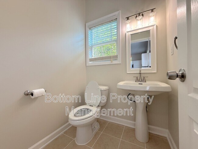Building Photo - 13129 Windy Lea Ln