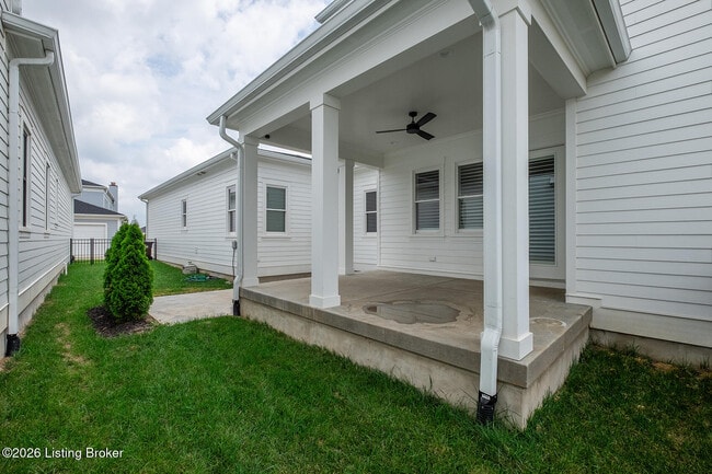 Building Photo - 6024 Passionflower Dr