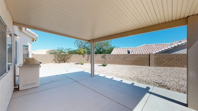 Building Photo - One Story Home Near Beautiful Mountain's Edge Community