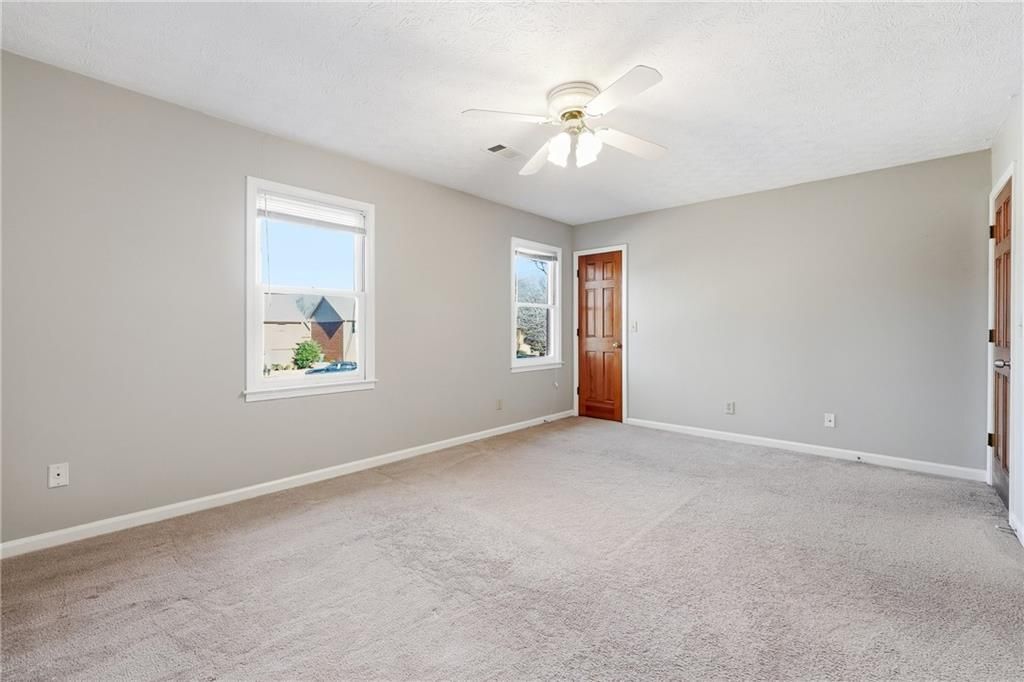 Building Photo - 6148 Winfield Ct