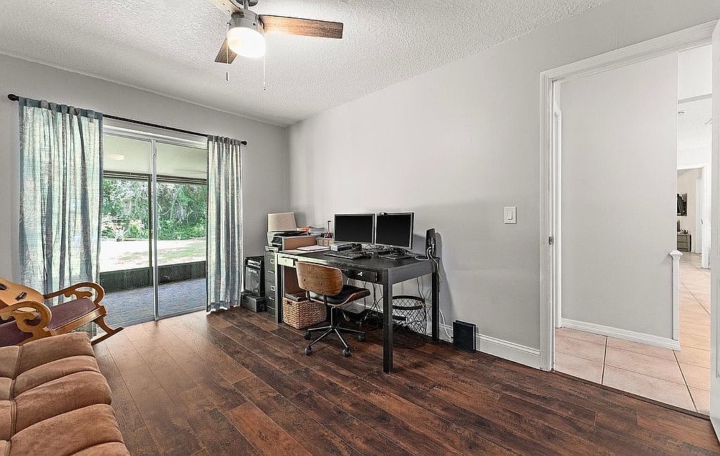 Building Photo - 9781 Lake Georgia Dr