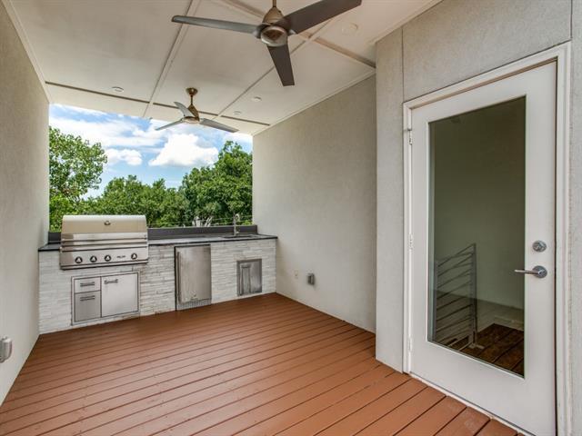 Building Photo - 3583 Dorothy Ave