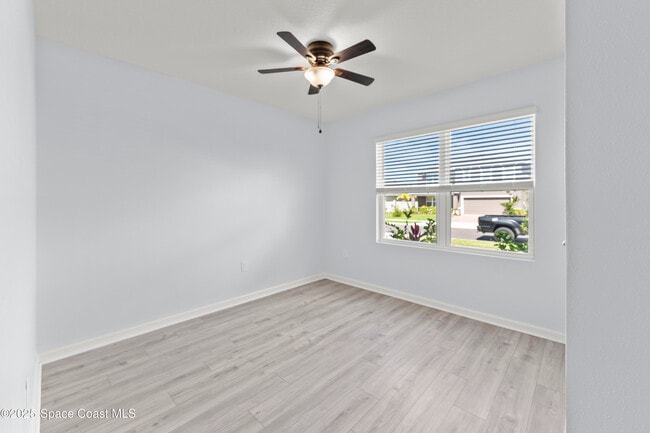 Building Photo - 1015 Dugan CIR SE