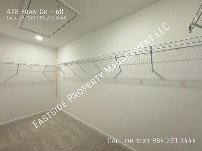 Building Photo - 478 Fran Dr