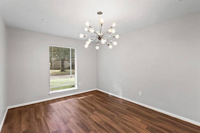 Building Photo - 3607 Cobleskill Ct