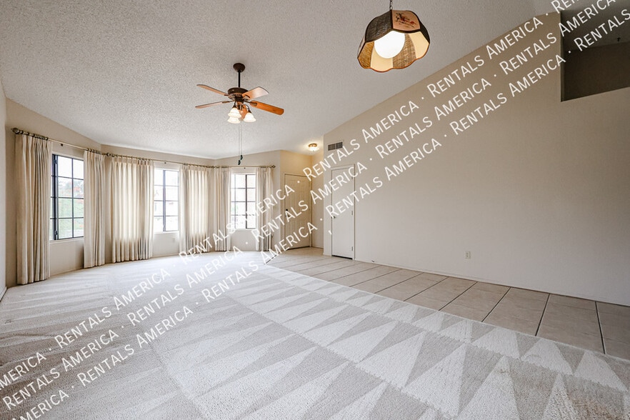 Building Photo - 2720 Leisure World