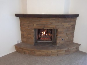 Building Photo - 2626 N Meridian Ave