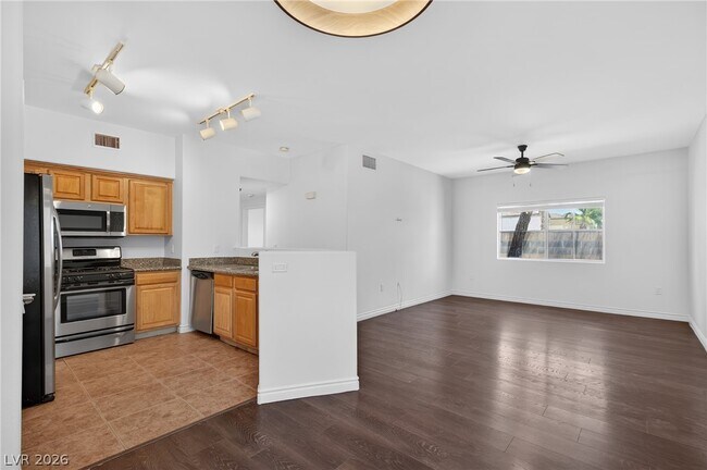 Building Photo - 9303 Gilcrease Ave