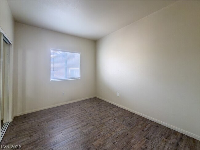 Building Photo - 5250 S Rainbow Blvd