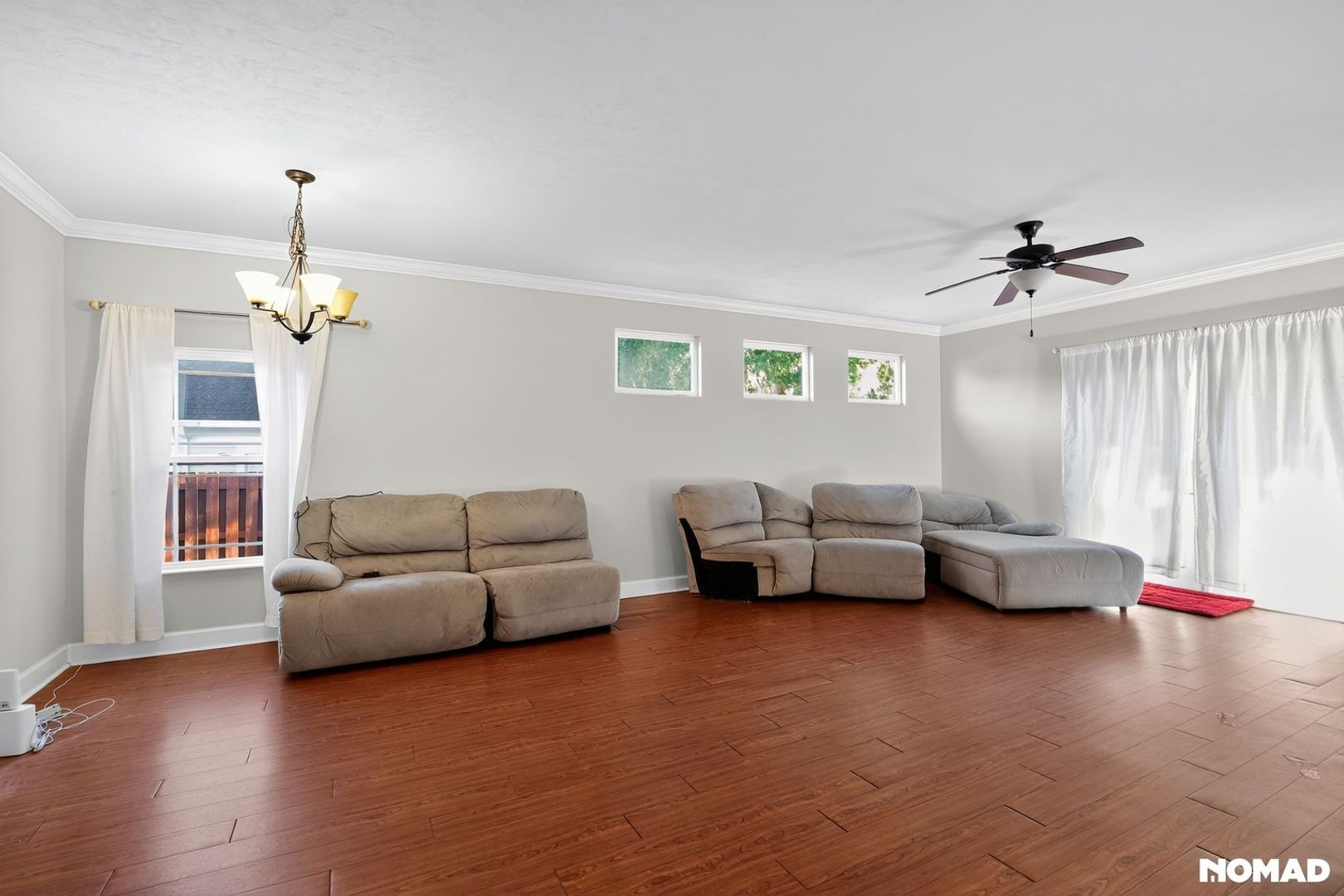 Building Photo - 1731 SW 66th Dr