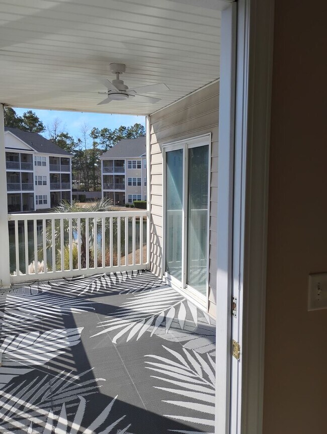 Building Photo - WOODMOOR DRIVE