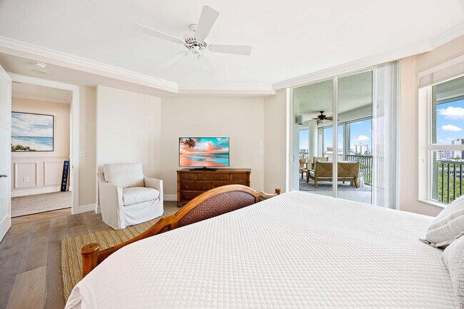 Building Photo - 315 Dunes Blvd