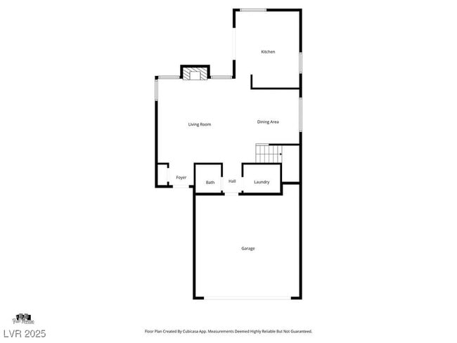 Building Photo - 86 Quiet Desert Ln