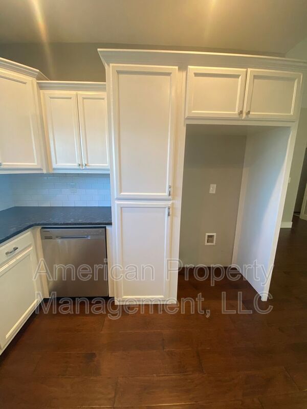 Building Photo - 26882 E 143rd St S