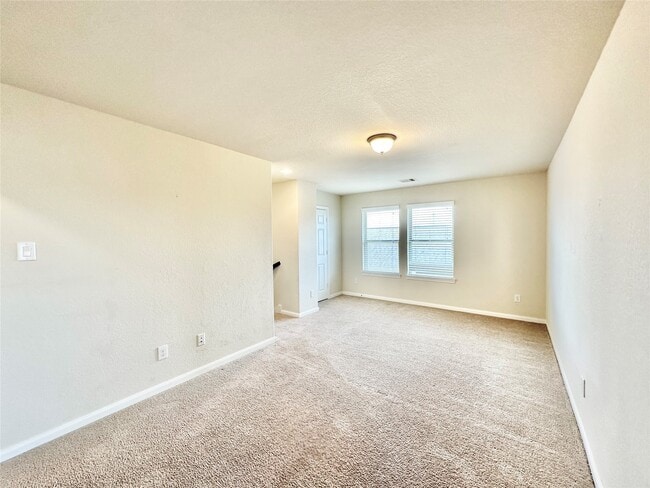 Building Photo - 18002 Alora Springs Trace