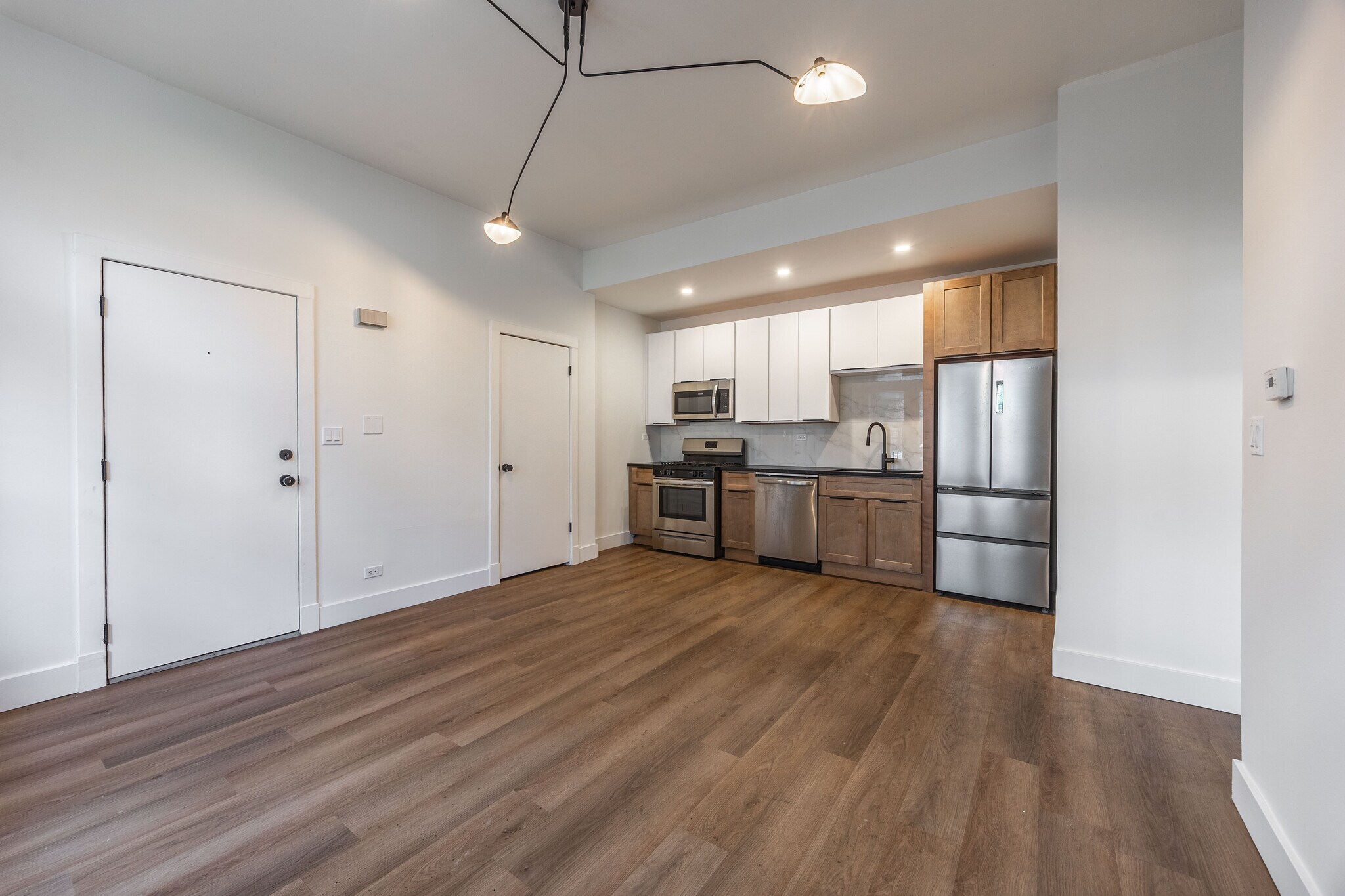 Building Photo - 1454 N Kedzie Ave