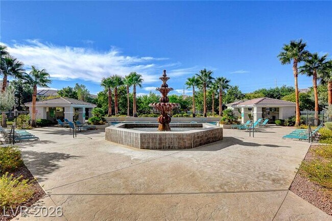 Building Photo - 10809 Garden Mist Dr
