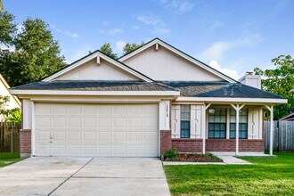 Building Photo - 13819 Smokey Trail Dr