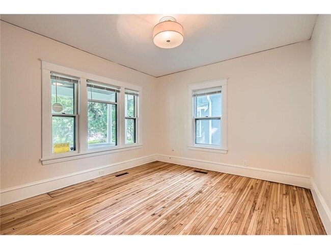 Building Photo - 3014 N Humboldt Ave