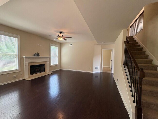 Building Photo - 4187 Water Mill Dr