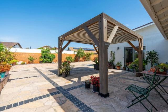 Building Photo - 11413 Surco Dr