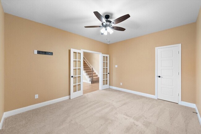 Building Photo - 4434 Verbena St