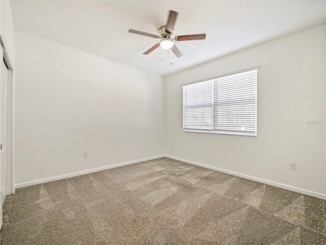 Building Photo - 3109 Aqua Virgo Loop