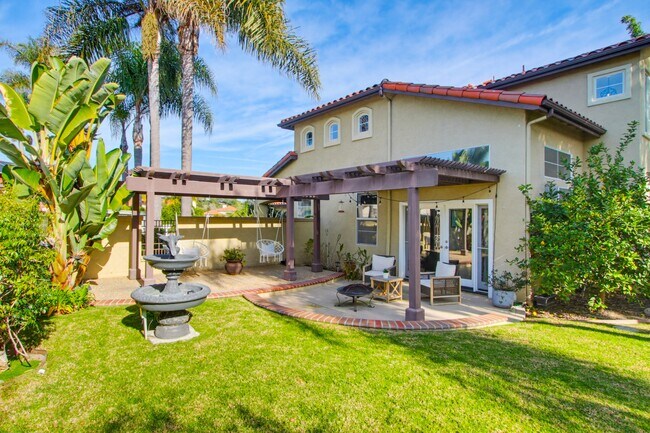 Building Photo - 1317 Gull Ct