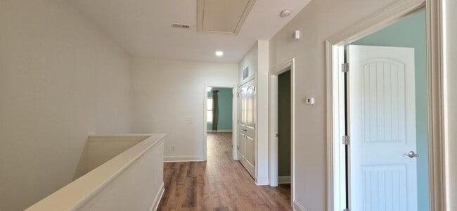 Building Photo - 1006 Indigo Ridge Pl