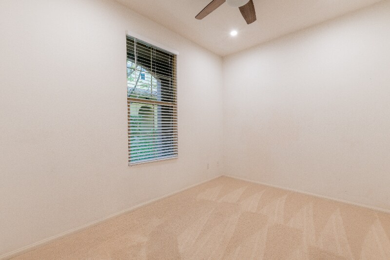 Building Photo - 2658 Escala Cir